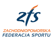 Zachodniopomorska Federacja Sportu